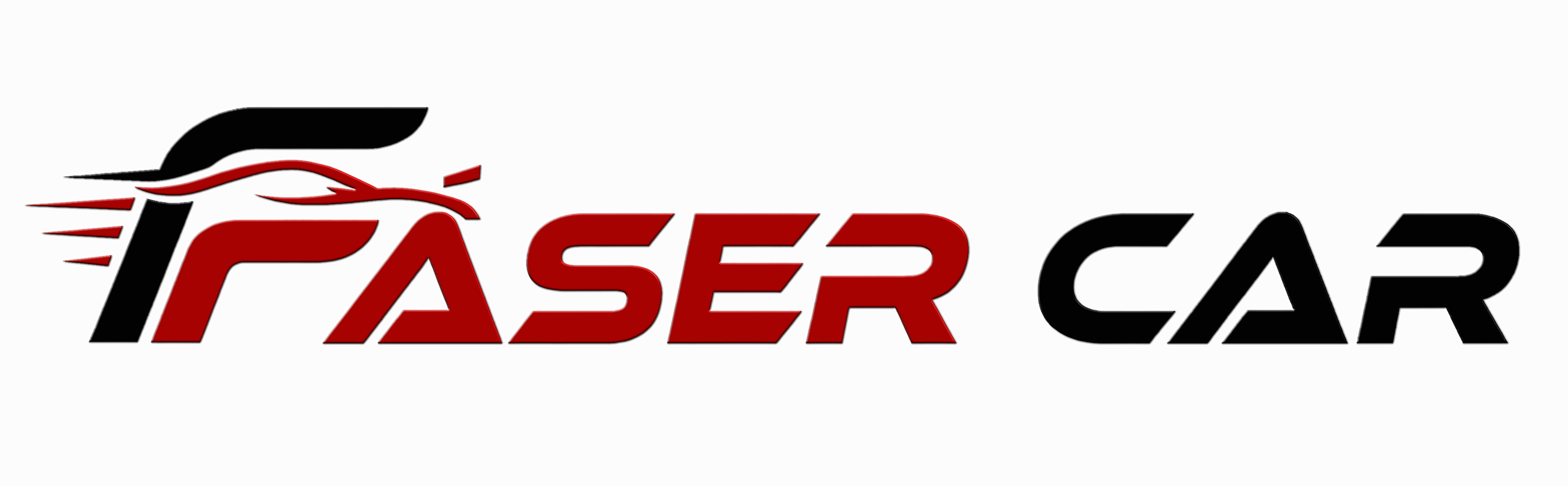 Fáser Car